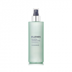 Elemis 艾丽美 薰衣草平衡爽肤水 200ml