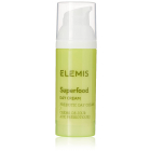Elemis 艾丽美 肌肤盛宴果蔬保湿日霜 50ml