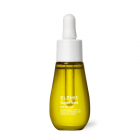 Elemis 艾丽美肌肤多效焕亮面部精华油 15ml