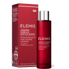 Elemis 艾丽美 日本山茶花身体油 100ml