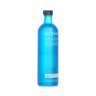 Elemis 艾丽美 日本山茶花身体油 200ml