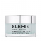 Elemis 艾丽美 海洋骨胶原面霜SPF30 50ml