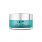 Elemis 艾丽美 海洋臻萃胶原赋活日霜 50ml