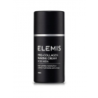 Elemis 艾丽美 男士海洋臻萃胶原精华面霜 30ml