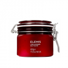 Elemis 艾丽美 青柠生姜身体磨砂膏 450g