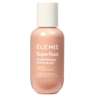 Elemis 艾丽美 肌肤盛宴保湿肌底乳 60ml