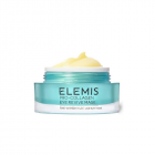  Elemis 艾丽美 骨胶原紧致活肤修护眼膜 15ml