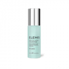 Elemis 艾丽美 胶原蛋白三酸焕肤精华 30ml