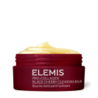 Elemis 艾丽美 黑樱桃卸妆膏 100g