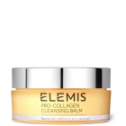 Elemis 艾丽美 小黄罐精油卸妆膏 100g