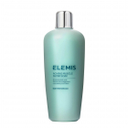 Elemis 艾丽美 舒缓沐浴露 400ml
