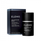  Elemis 艾丽美 男士保湿日霜 50ml