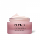 Elemis 艾丽美 玫瑰胶原精华面霜 50ml