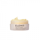  Elemis 艾丽美 海洋臻萃胶原精油卸妆膏 100g