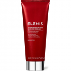 Elemis 艾丽美 异国情调鸡蛋花沐浴露 200ml