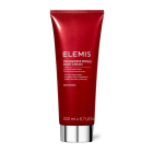 Elemis 艾丽美 塔希提栀子花身体润肤霜 200ml