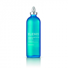 Elemis 艾丽美 肌肉舒缓按摩油 100ml
