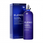 Elemis 艾丽美 薰衣草舒缓解压身体油 100ml