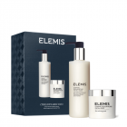 Elemis 艾丽美 活颜焕亮系列组合套装