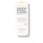 Eleven Australia -深层清洁洗发水 (300ml) 
