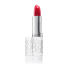 Elizabeth Arden 雅顿 8小时经典润泽防晒有色唇膏 SPF15 05 Berry