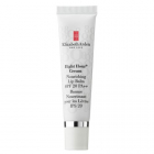 ElizabethArden伊丽莎白雅顿  8小时经典润泽防晒护唇冻SPF20 - 14.8ml