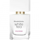 Elizabeth Arden - White Tea Wild Rose - Eau De Toilette (30ml)