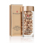 ElizabethArden伊丽莎白雅顿  时空焕活透亮润泽精华液（小鲜胶） - 60粒