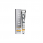 Elizabeth Arden 雅顿 橘灿精华眼霜2.0 20ml