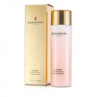 ElizabethArden伊丽莎白雅顿  时空纯净爽肤水 - 200ml