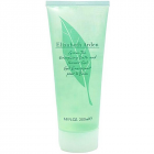 Elizabeth Arden 雅顿 绿茶沐浴啫喱 200ml