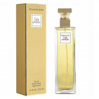 ElizabethArden伊丽莎白雅顿  第五大道EDP - 125ml