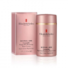 Elizabeth Arden 雅顿 A醇粉胶面霜 50ml