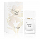 ElizabethArden伊丽莎白雅顿  白茶EDT - 30ml