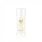 Elizabeth Arden 雅顿 白茶香体霜 40ml