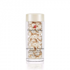 Elizabeth Arden  伊丽莎白雅顿 玻尿酸胜肽神经酰胺胶囊充盈精华液 （啵啵胶）30粒