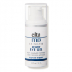 EltaMD 新生修护眼霜 15ml