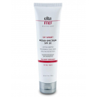 Elta MD 户外防紫外线隔离防晒霜SPF50 - 85g