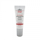 EltaMD - UV Lip Balm Broad-Spectrum SPF 36 (8ml)