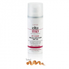 EltaMD 安妍科 防紫外线隔离防晒霜肤色款 SPF46 - 48g