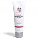 EltaMD 安妍科 全能管 SPF50 隔离防晒霜50ml