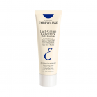 Embryolisse 恩倍思 法国大宝妆前乳 75ml