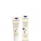 Embryolisse 恩倍思 法国大宝妆前乳 30ml