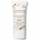 Embryolisse - BB Cream Illuminating Veil SPF20 (30ml)