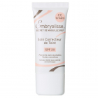 Embryolisse 恩倍思 秘密焕亮防晒CC霜 30ml