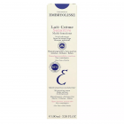 Embryolisse 恩倍思 妆前隔离霜 100ml