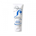 Embryolisse 法国大宝 深蓝防晒保湿妆前乳SPF20 PA+++ (40ml)