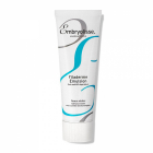 Embryolisse 恩倍思 法国大宝倍润款 75 ml