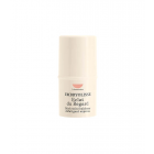 Embryolisse 恩倍思 秘密焕亮明眸眼棒 4.5g