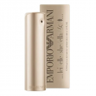 Emporio Armani 阿玛尼 她女士香水EDP 100ML